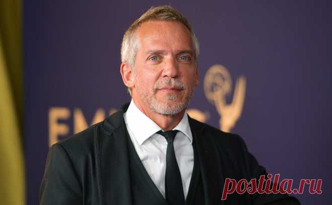 Умер режиссер «Далласского клуба покупателей» и «Большой маленькой лжи». Режиссер фильма «Далласский клуб покупателей» и сериала «Большая маленькая ложь» Жан-Марк Валле умер в возрасте 58 лет.