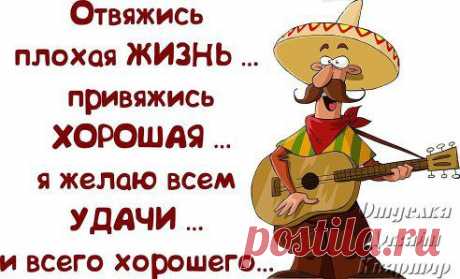 (4) Одноклассники
