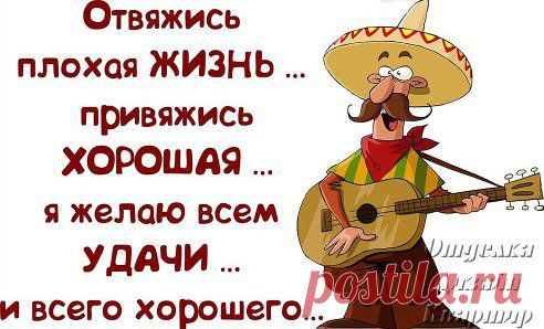 (4) Одноклассники