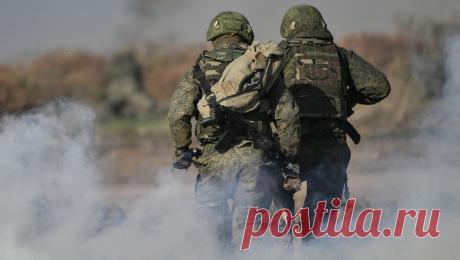 Совфед России одобрил изменения в закон о военном положении. Совет Федерации России одобрил федеральный конституционный закон, который исключает из законодательства положение об обязательстве информировать генсекретаря Совета Европы о введении или прекращении действия в России военного и ...