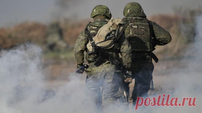 Совфед России одобрил изменения в закон о военном положении. Совет Федерации России одобрил федеральный конституционный закон, который исключает из законодательства положение об обязательстве информировать генсекретаря Совета Европы о введении или прекращении действия в России военного и ...