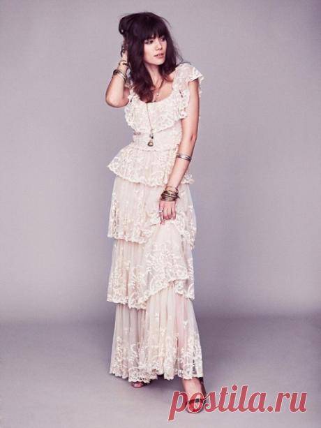 Красивые девушки фото в искусстве красоты