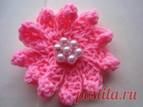 Pinterest • celosvetový katalóg nápadov