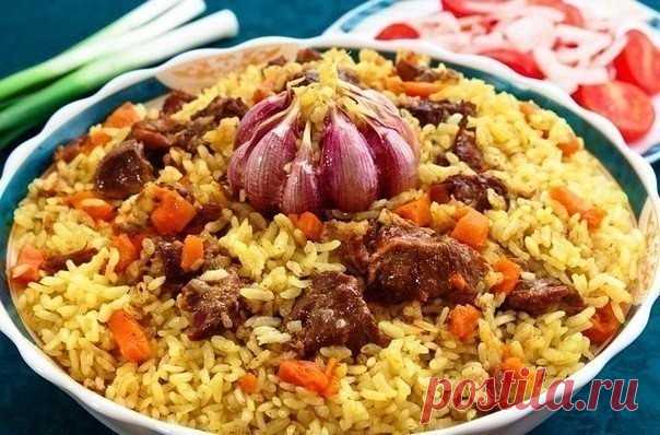 Одноклассники