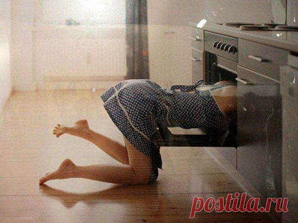 Стена | ВКонтакте
