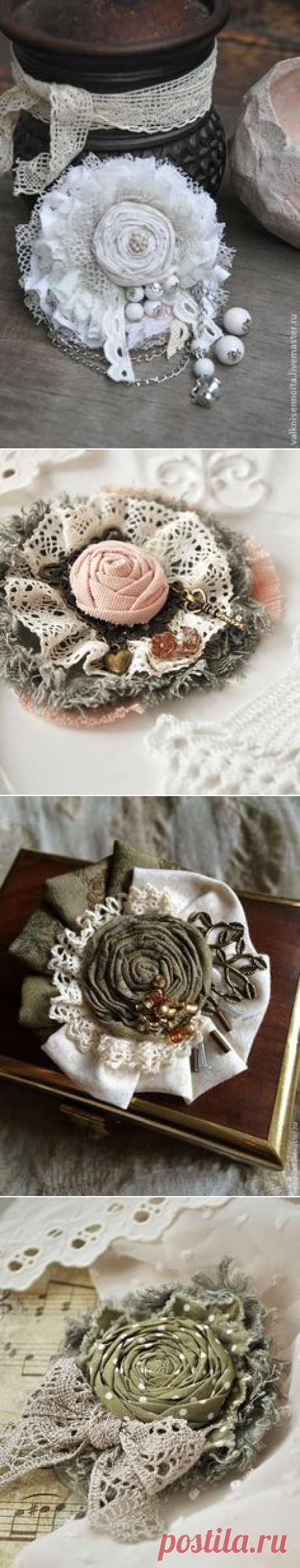 Pinterest • Всемирный каталог идей