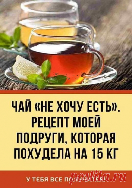 грабельки мои градиент грелка курочка на чайник грелки гриб грунтованный текстиль гусиные лапки гусь дамы давайте худеть вместе дарья круподерова двоек двухсторонние двухсторонний шарф двухцветные варежки носки пуловеры шапочки двухцветный снуд девочкам 10 лет деда мороза деды морозы декор для пальто свитера сумок своими руками декупаж банок салфетниц дельфин день мам плейкасты дерево крестом дети