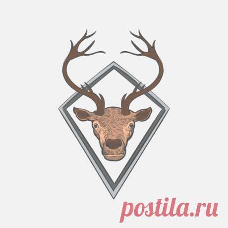 Иллюстрация ручного рисунка концепции стиля хипстера Более миллиона свободных векторов, PSD, фотографии и бесплатные иконки. Эксклюзивные халявы и все графические ресурсы, которые необходимые для ваших проектов