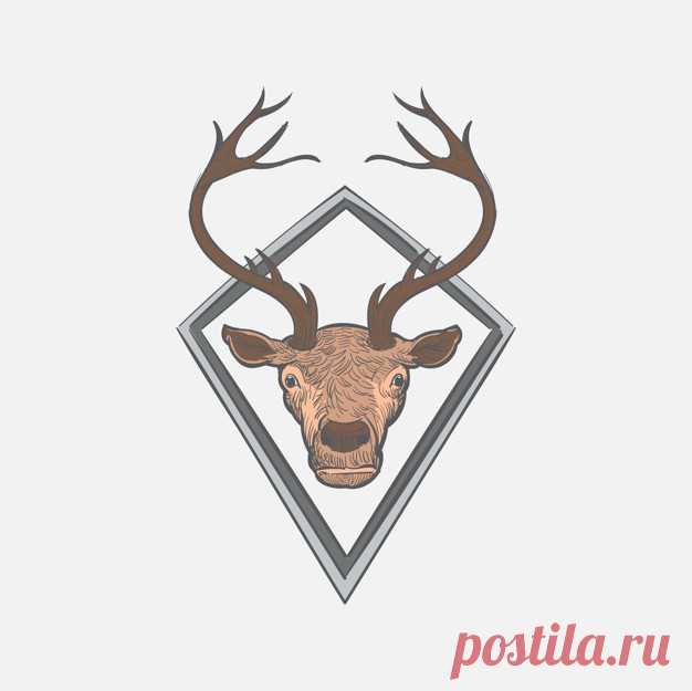 Иллюстрация ручного рисунка концепции стиля хипстера Более миллиона свободных векторов, PSD, фотографии и бесплатные иконки. Эксклюзивные халявы и все графические ресурсы, которые необходимые для ваших проектов