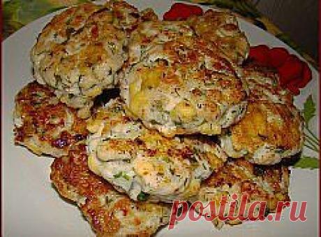 (46) Одноклассники