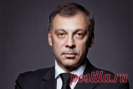 Сергей Чонишвили: фильмография, биография и личная жизнь 👍 Голос, который слышал каждый, кто хоть раз смотрел телевизор. Реклама, дубляж, аудиокниги - это лучшие работы актера Сергея Чонишвили.
