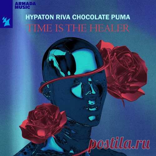 Download Chocolate Puma, Hypaton, Riva - Time Is The Healer Label Armada Music Styles Future House Date 2025-03-07 Catalog # ARMAS3092 Length 4:00 Tracks 1