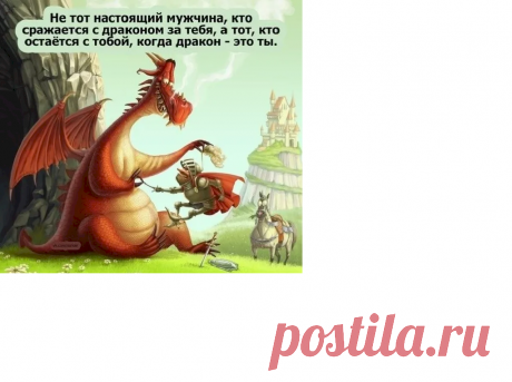 70ac588f.png (1023×762)