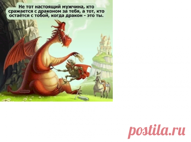 70ac588f.png (1023×762)