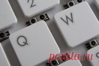 Hi-Tech Новая клавиатура от Microsoft распознает жесты - свежие новости Украины и мира