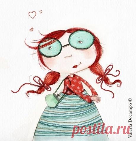 ДНЕВНИК ВЕСЕЛОЙ ВОЛШЕБНИЦЫ Следующая симоронская техника была рождена не сама по себе, а имеет огромную древнюю историю. Несколько тысячелетий назад люди поняли, что одного публичного имени для полноценной жизни совсем недостаточно. И начали придумывать свои тайные продолжения. А откуда вы думали взялись рассекреченные «Марья-искусница» или «Чингачкук — большой змей»? То-то и оно!Предлагаю воспользоваться этими тайными знаниями и создать себе секретное оружие для привлечения счастья, удачи, зд