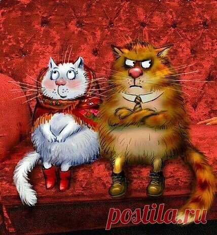 Чeго хочу - сaма не знаю, ?..Но это надо поcкорей...)