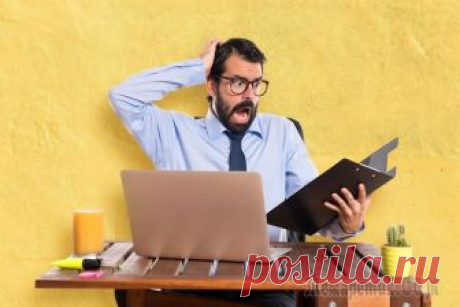 Лучшие бесплатные программы для исправления ошибок ОС Windows Вредоносные программы, неправильная установка/удаление приложений, неграмотное редактирование реестра и другое приводит к критическим ошибкам и сбоям в операционной системе Windows 7, 8, 10 и XP. Но д...