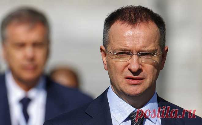 Мединский оценил результаты второго раунда переговоров с Украиной. Делегация довольна итогами второго раунда переговоров с Украиной, сообщил Мединский. Встреча продолжалась чуть более часа, стороны согласовали обмен пленными и передали документы. Москва предложила перемирие на отдельных участках