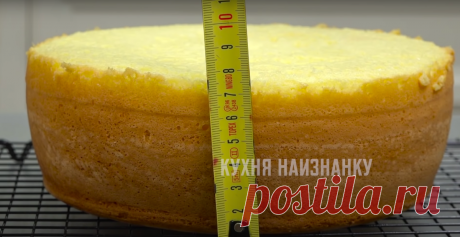Показываю, как я экономлю время перед праздниками: 31-го не валюсь с ног (и друзья благодарят за подсказки) | Кухня наизнанку | Яндекс Дзен