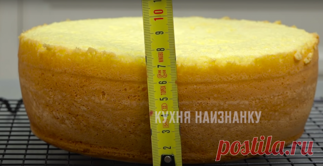 Показываю, как я экономлю время перед праздниками: 31-го не валюсь с ног (и друзья благодарят за подсказки) | Кухня наизнанку | Яндекс Дзен