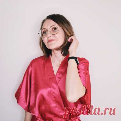 Что может помочь тонким волосам кроме стрижки | О красоте с Натальей Кононовой | Яндекс Дзен