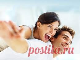 Семейные отношения недалекого будущего. Современное, прогрессивное применение их принципов

В статье, основанной на личном опыте автора, рассматривается необходимость соблюдения для создания гармоничных семейных (парных) отношений ближайшего будущего двух основных принципов истинной человечности – альтруистичной чувственности и высокоинтеллектуального мышления. >>>