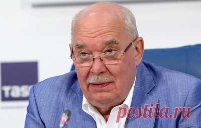 Директор "Спасской башни": Россия открыта для всех, кто приходит сюда с добром и музыкой. Старейший и крупнейший в России Международный военно-музыкальный фестиваль "Спасская башня" пройдет в этом году в 16-й раз с 23 августа по 1 сентября на Красной площади в Москве. Руководитель Дирекции фестиваля Сергей Смирнов в интервью ТАСС рассказал об отношениях с зарубежными коллективами на фоне мировых событий, проникновении российской культуры в другие страны и заметном росте…
