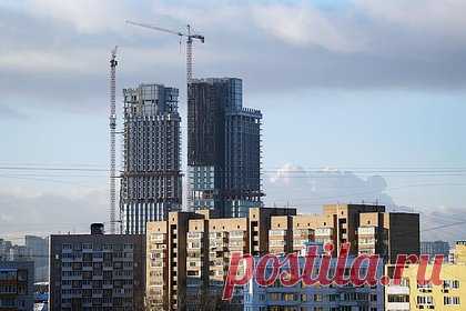 Москвичи поставили рекорд по ипотеке. В декабре 2022 года на первичном рынке Москвы зарегистрировали максимальное количество ипотечных сделок за всю историю наблюдения. Всего за последний месяц года в столице заключили более 7,4 тысячи договоров долевого участия в строительстве жилой и нежилой недвижимости (ДДУ) с привлечением кредитных средств.