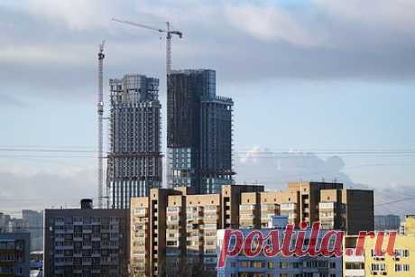 Москвичи поставили рекорд по ипотеке. В декабре 2022 года на первичном рынке Москвы зарегистрировали максимальное количество ипотечных сделок за всю историю наблюдения. Всего за последний месяц года в столице заключили более 7,4 тысячи договоров долевого участия в строительстве жилой и нежилой недвижимости (ДДУ) с привлечением кредитных средств.