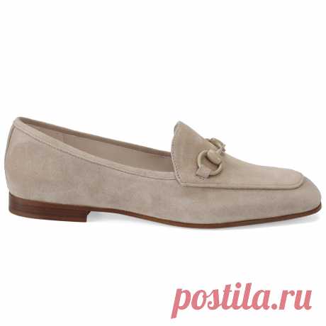 женские летние лоферы ALLA PUGACHOVA AP1915-06 sand-20L Предлагаем купить женские летние лоферы ALLA PUGACHOVA (арт. AP1915-06 sand-20L) по цене 12990 руб. в интернет-магазине и салонах Эконика
