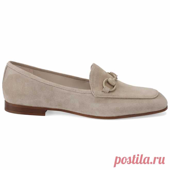 женские летние лоферы ALLA PUGACHOVA AP1915-06 sand-20L Предлагаем купить женские летние лоферы ALLA PUGACHOVA (арт. AP1915-06 sand-20L) по цене 12990 руб. в интернет-магазине и салонах Эконика