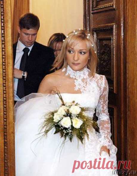 (5) Одноклассники