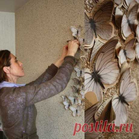 Фотографии на стене сообщества | 32 786 фотографий