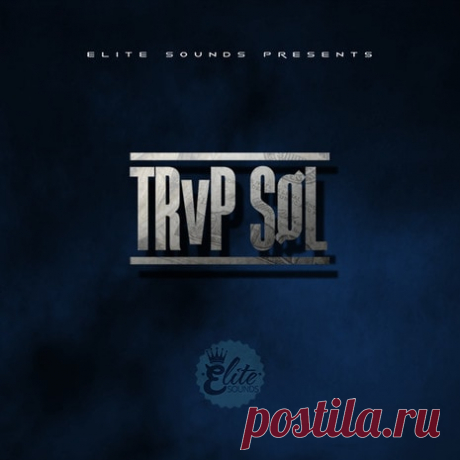 Elite Sounds TRvP SoL WAV MiDi  | 281MB
'TRvP SoL' is an intuitive RnB Construction Kit pack which comes with over 900 MB of content, including samples, loops and FX. Taking a hint from RnB's sensation Bryson Tiller, this pack with place you above your competition instantly.

DOWNLOAD AT:

https://audioclub.store/uncategorized/elite-sounds-trvp-sol-wav-midi/
