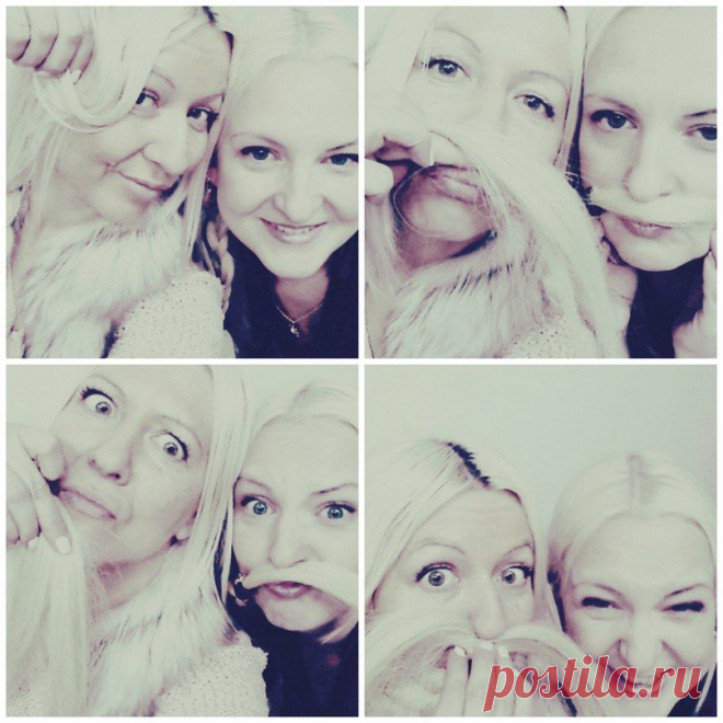 Снежана Голубева