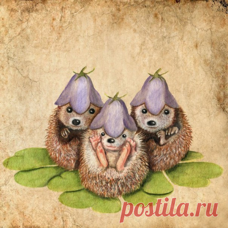 СТИХИ. Добрые стихи. Душевные стихи. Вдохновляющие стихи. Стихи про счастье. Светлые стихи. - СЧАСТЬЕ ЕСТЬ! Психология. Философия. Мудрость. Книги.