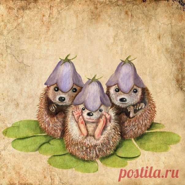 СТИХИ. Добрые стихи. Душевные стихи. Вдохновляющие стихи. Стихи про счастье. Светлые стихи. - СЧАСТЬЕ ЕСТЬ! Психология. Философия. Мудрость. Книги.