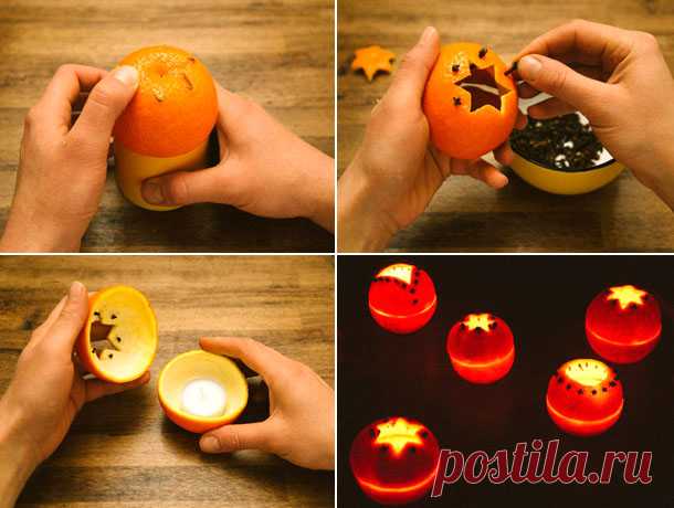 Поделки к Новому году Собаки 2018 своими руками: фото и объяснения поэтапно