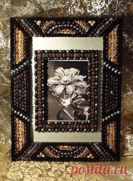 (2) Одноклассники