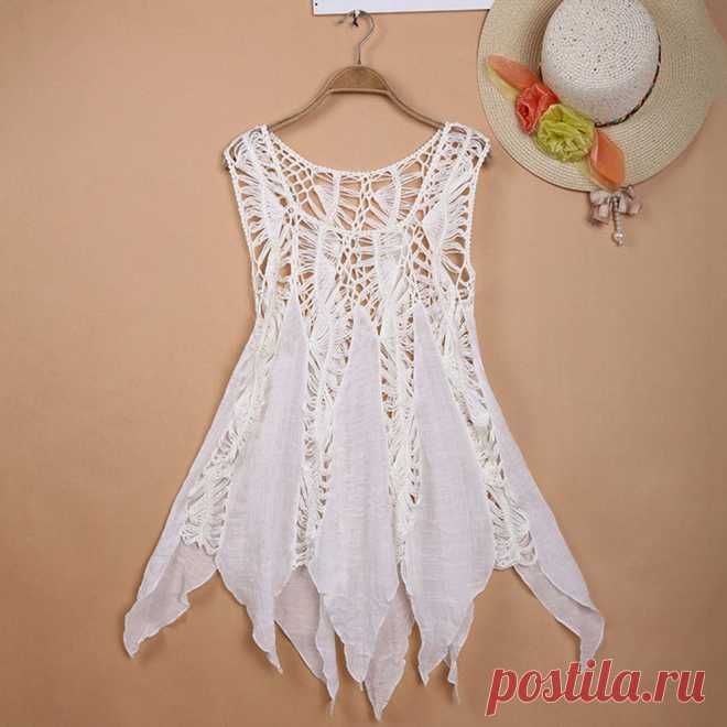 ТОП КРЮЧКОМ В СОЧЕТАНИИ С ТКАНЬЮ: 2 тыс изображений найдено в Яндекс.Картинках