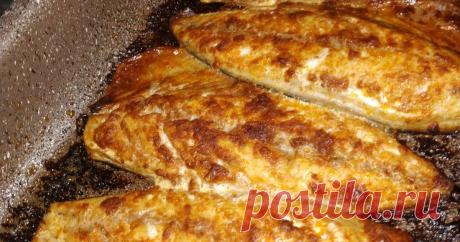 Скумбрия в духовке 🤤😻🔥 - пошаговый рецепт с фото. Автор рецепта Зульфия ✈ . Скумбрия в духовке 🤤😻🔥 - пошаговый рецепт с фото. Теперь рыбу готовить буду только так!👍 никакой ЖАРКИ, ПАРКИ и ВАРКИ!!!
#рыба #скумбрия