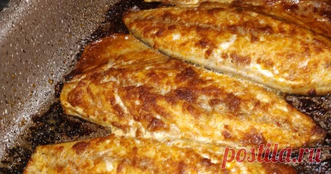 Скумбрия в духовке 🤤😻🔥 - пошаговый рецепт с фото. Автор рецепта Зульфия ✈ . Скумбрия в духовке 🤤😻🔥 - пошаговый рецепт с фото. Теперь рыбу готовить буду только так!👍 никакой ЖАРКИ, ПАРКИ и ВАРКИ!!!
#рыба #скумбрия