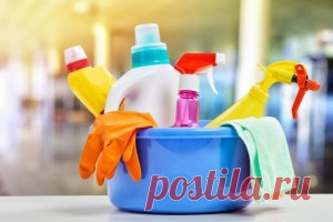 35 полезных советов на кухне