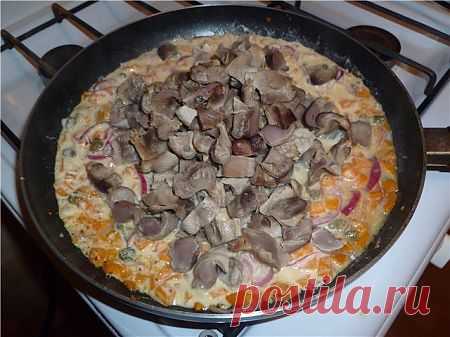 ВКУСНЫЕ РЕЦЕПТЫ 2014 С ФОТО. Что приготовить на завтрак, на обед, на ужин. Красивые кулинарные рецепты на каждый день!
