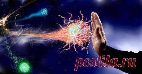 Врач назвала 5 причин снижения иммунитета человека - KarLiam/доктор Врач-иммунолог Анна Кареева рассказала о факторах, которые могут негативно влиять на иммунитет человека и снижать его.Фото: Ferra.ruFerra.ruСпециалист