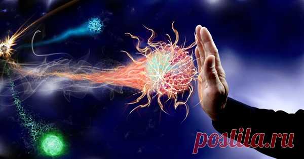 Врач назвала 5 причин снижения иммунитета человека - KarLiam/доктор Врач-иммунолог Анна Кареева рассказала о факторах, которые могут негативно влиять на иммунитет человека и снижать его.Фото: Ferra.ruFerra.ruСпециалист