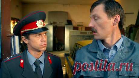 Обратная сторона Луны (2012 – 2016)