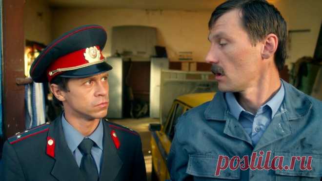 Обратная сторона Луны (2012 – 2016)