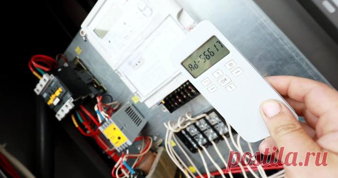 3-8-25--ПЕРЕХОД на новые СЧЕТЧИКИ.. Когда заменят приборы учета НОВАЯ КОНЦЕПЦИЯ ЦИФРОЛИЗАЦИИ многоквартирных домов в РФ и внедрение умных приборов учета потребляемых жильцами ресурсов. Когда и какие счетчики нужно заменить?